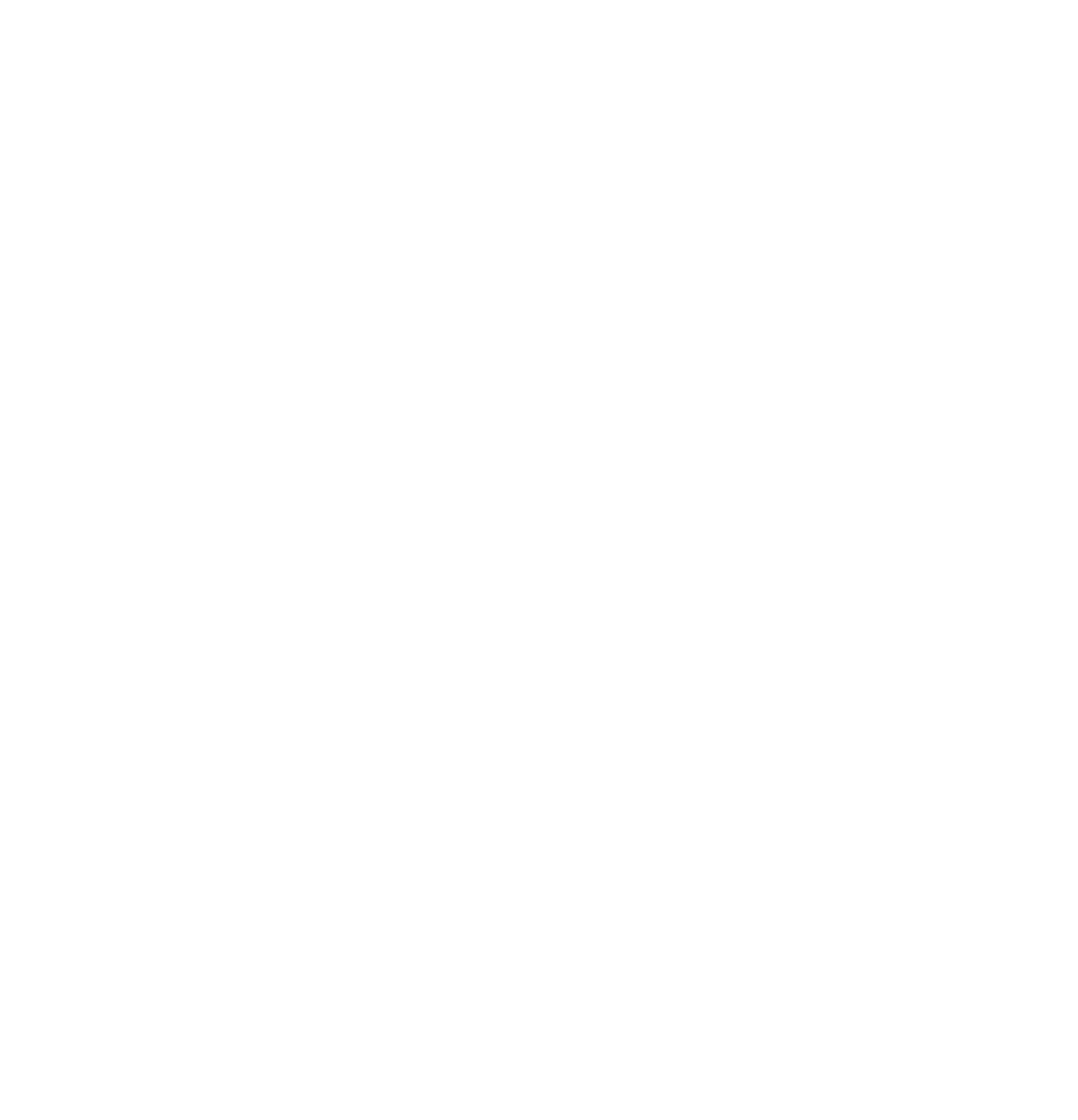 Toyota Logo